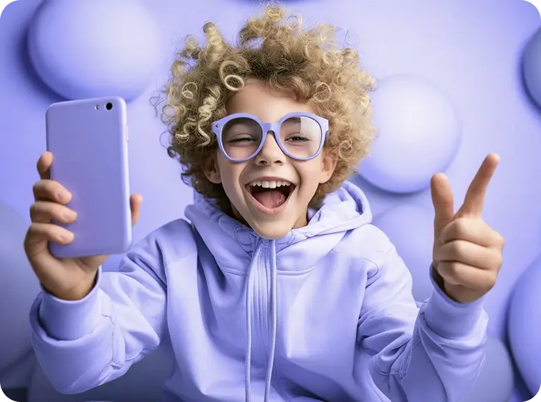 مَستو، خانه کسبوکار شما